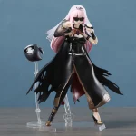 FIGMA #602 Mori Calliope 3