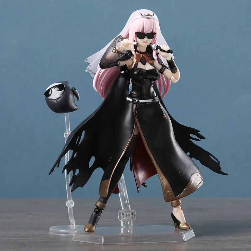 FIGMA #602 Mori Calliope 3