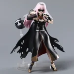 FIGMA #602 Mori Calliope 17