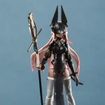 Figma 579 Falslander Hemet Nethel 4