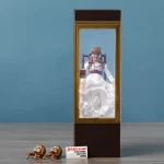 NECA Ultimate Annabelle Action Figure 1