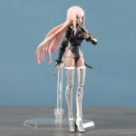 Figma 579 Falslander Hemet Nethel 3