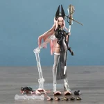 Figma 579 Falslander Hemet Nethel 1