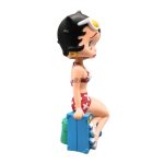 vacation betty boop wacky wobbler funko